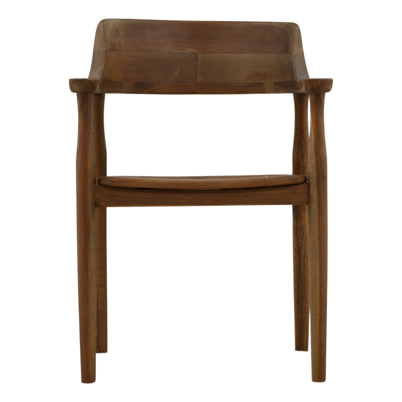 Stafford - Dining Chair