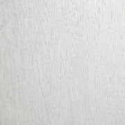 Palm Gate - Nightstand - Cloud White - R&R Furniture Gallery (Fountain Valley, CA)