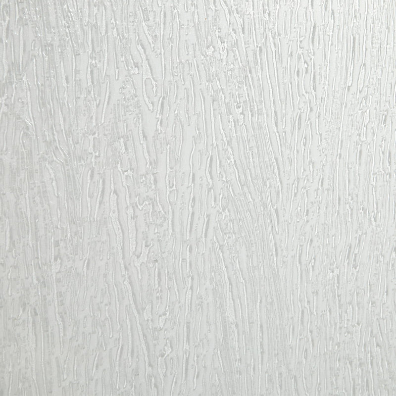 Palm Gate - Nightstand - Cloud White - R&R Furniture Gallery (Fountain Valley, CA)