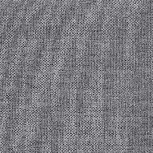 Amherst - Modular Sectional With Cushions - Gray