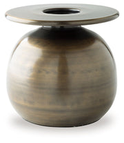 Fedorleigh - Vase - R&R Furniture Gallery (Fountain Valley, CA)