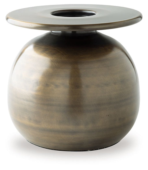 Fedorleigh - Vase - R&R Furniture Gallery (Fountain Valley, CA)