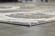 Faelyn - Rug - R&R Furniture Gallery (Fountain Valley, CA)