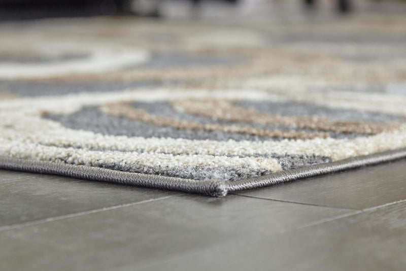 Faelyn - Rug - R&R Furniture Gallery (Fountain Valley, CA)