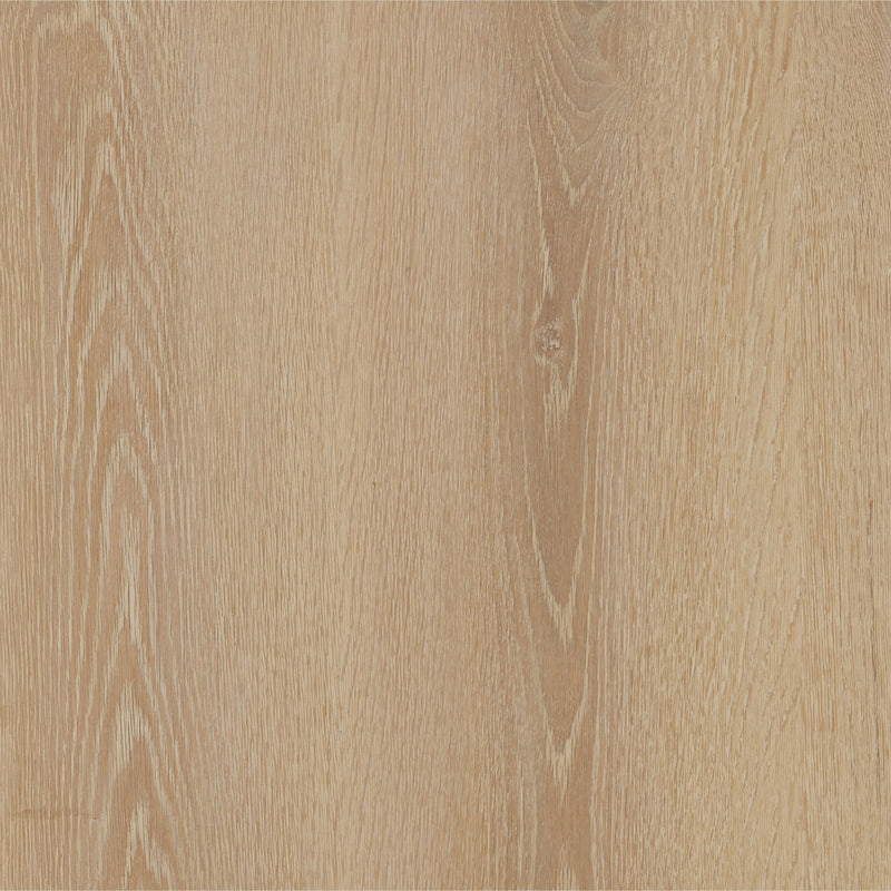 Oakford - Desk - Light Natural