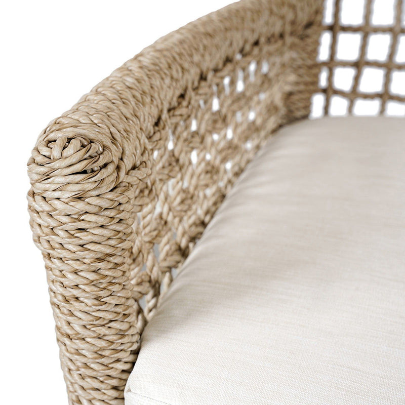 Brisbane - Bar Stool - R&R Furniture Gallery (Fountain Valley, CA)