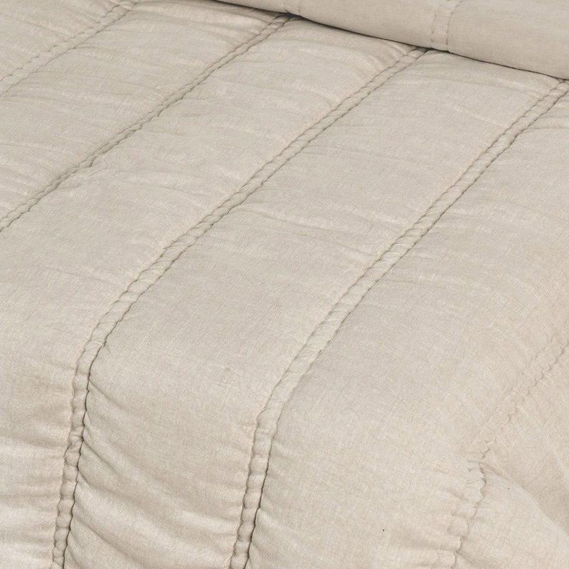 Rowen - Quilt Set - R&R Furniture Gallery (Fountain Valley, CA)