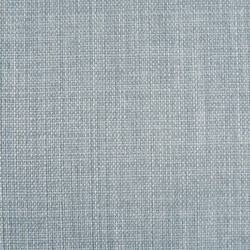 Manhattan - Accent Chair With High Back Support - Light Blue - R&R Furniture Gallery (Fountain Valley, CA)