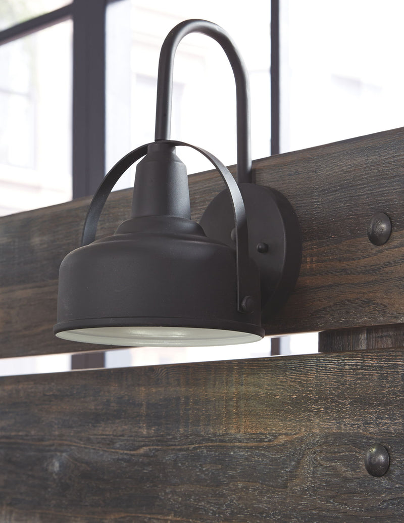 Drystan - Panel Bedroom Set - R&R Furniture Gallery (Fountain Valley, CA)