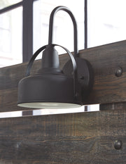 Drystan - Panel Bed - R&R Furniture Gallery (Fountain Valley, CA)