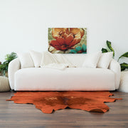 Linden - Sofa - Ivory - R&R Furniture Gallery (Fountain Valley, CA)