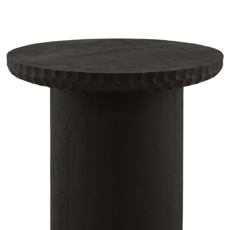 Wilber - Table