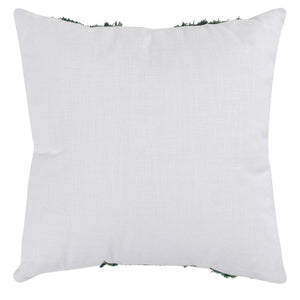 Plaid - VE Texture Pillow