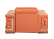 692 - Chair - R&R Furniture Gallery (Fountain Valley, CA)