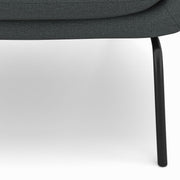 Elmont - Hand Constructed Accent Chair - R&R Furniture Gallery (Fountain Valley, CA)
