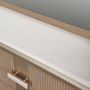West Kensington - Dresser - R&R Furniture Gallery (Fountain Valley, CA)