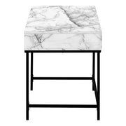 Computer Desk For Home Office, Laptop, Storage Drawers, Contemporary & Modern - R&R Furniture Gallery (Fountain Valley, CA)