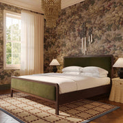 Hella - Bed - R&R Furniture Gallery (Fountain Valley, CA)