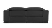 9762 - Power Reclining Sofa - R&R Furniture Gallery (Fountain Valley, CA)