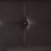 Haddigan - Upholstered Bench - R&R Furniture Gallery (Fountain Valley, CA)