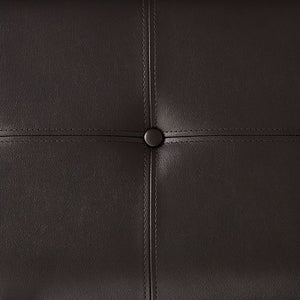 Haddigan - Upholstered Bench - R&R Furniture Gallery (Fountain Valley, CA)