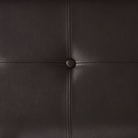 Haddigan - Upholstered Bench - R&R Furniture Gallery (Fountain Valley, CA)