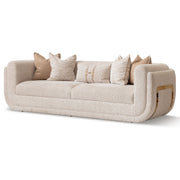Savannah Breeze - Sofa - R&R Furniture Gallery (Fountain Valley, CA)