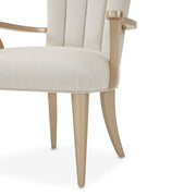 La Rachelle - Chair - R&R Furniture Gallery (Fountain Valley, CA)