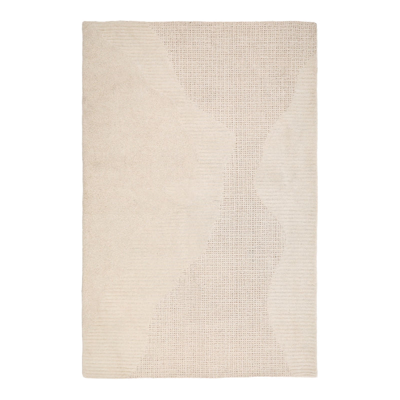Barthelemy - Rug