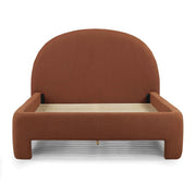 Orphea - Bed - R&R Furniture Gallery (Fountain Valley, CA)