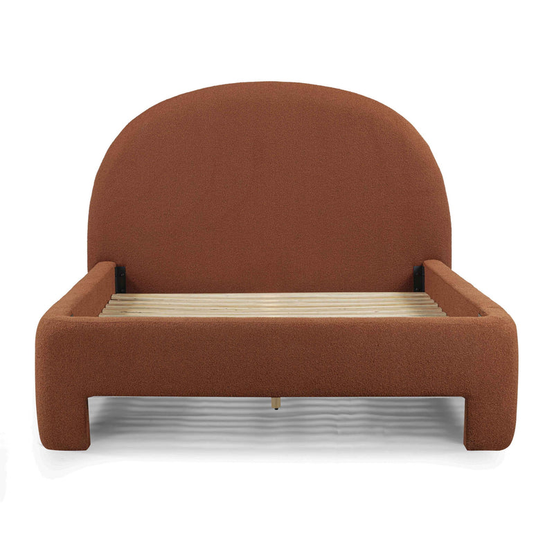 Orphea - Bed - R&R Furniture Gallery (Fountain Valley, CA)