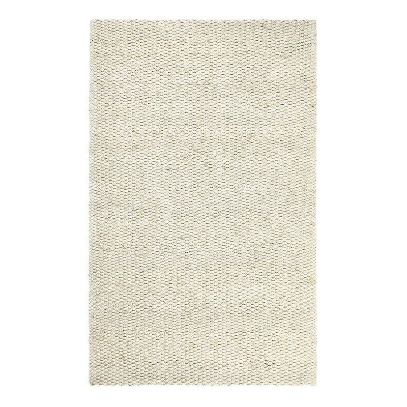 Santa Cruz - Jute Rug - R&R Furniture Gallery (Fountain Valley, CA)