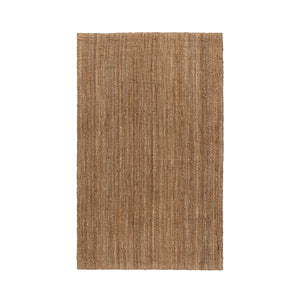 Mini Boucle - Rug - R&R Furniture Gallery (Fountain Valley, CA)