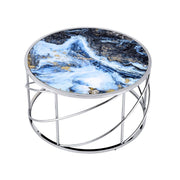 Lyda - Table - R&R Furniture Gallery (Fountain Valley, CA)