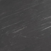Cortsen - Tray - Black - R&R Furniture Gallery (Fountain Valley, CA)