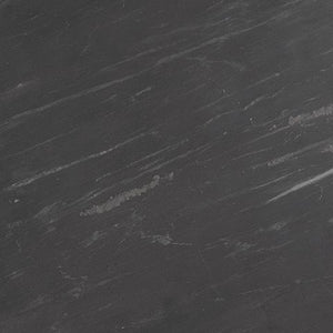 Cortsen - Tray - Black - R&R Furniture Gallery (Fountain Valley, CA)