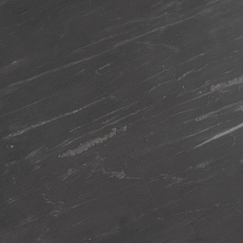 Cortsen - Tray - Black - R&R Furniture Gallery (Fountain Valley, CA)