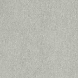 Carraway - Loveseat - R&R Furniture Gallery (Fountain Valley, CA)