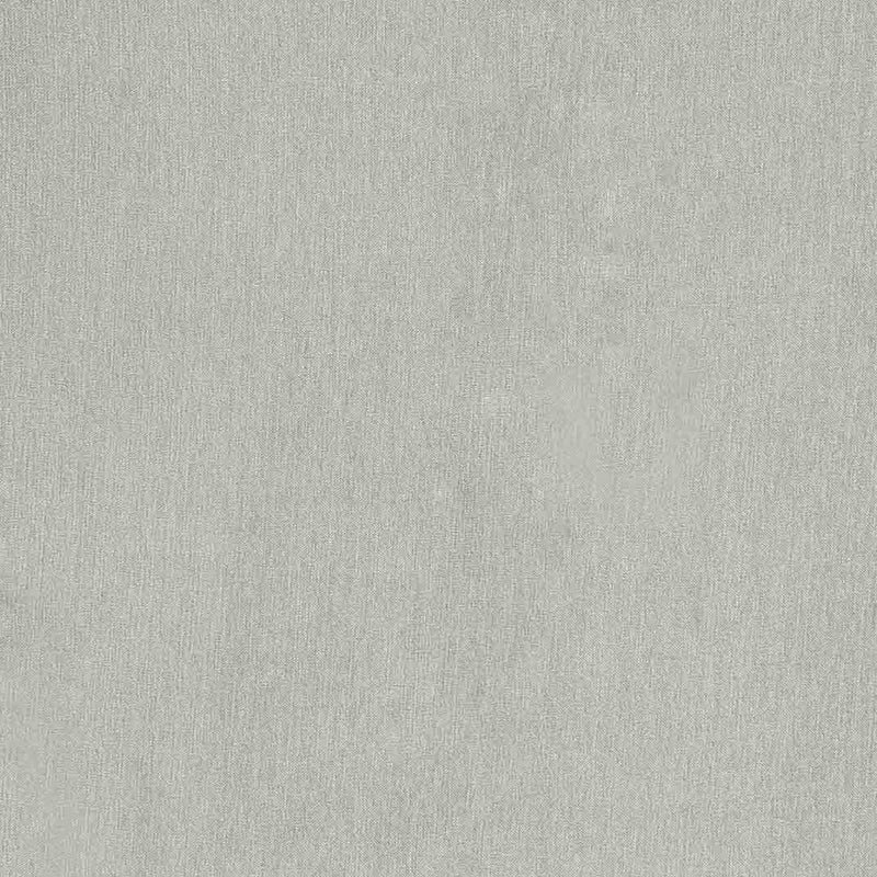 Carraway - Loveseat - R&R Furniture Gallery (Fountain Valley, CA)