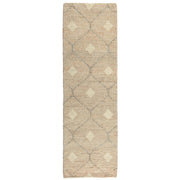 Rustica - Rug - R&R Furniture Gallery (Fountain Valley, CA)