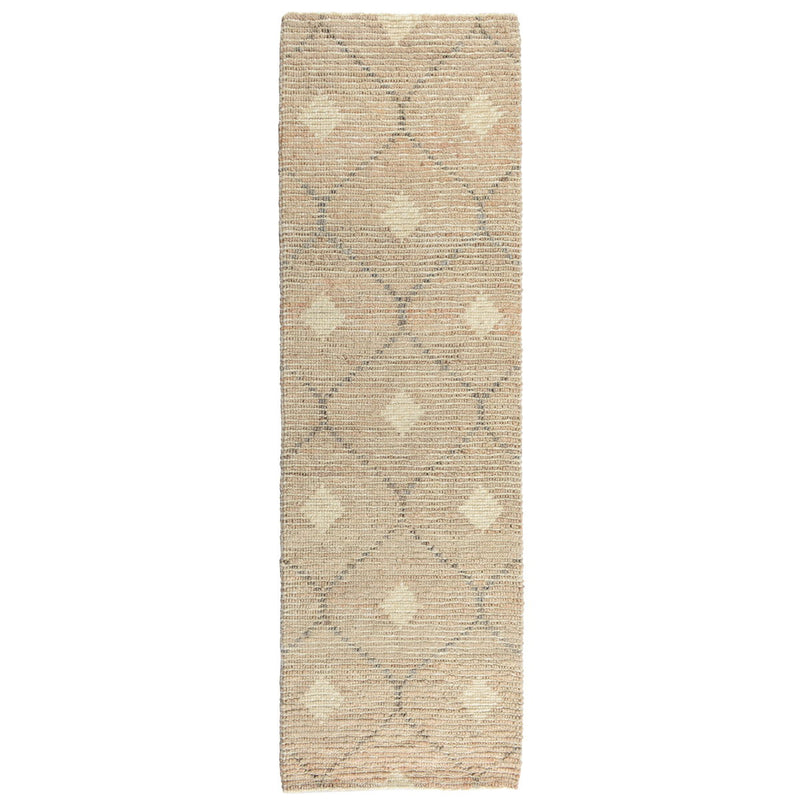 Rustica - Rug - R&R Furniture Gallery (Fountain Valley, CA)