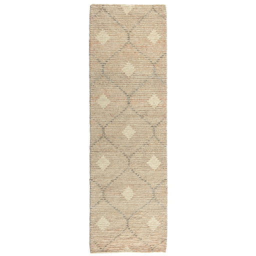 Rustica - Rug - R&R Furniture Gallery (Fountain Valley, CA)
