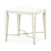La Marisia - Table - R&R Furniture Gallery (Fountain Valley, CA)