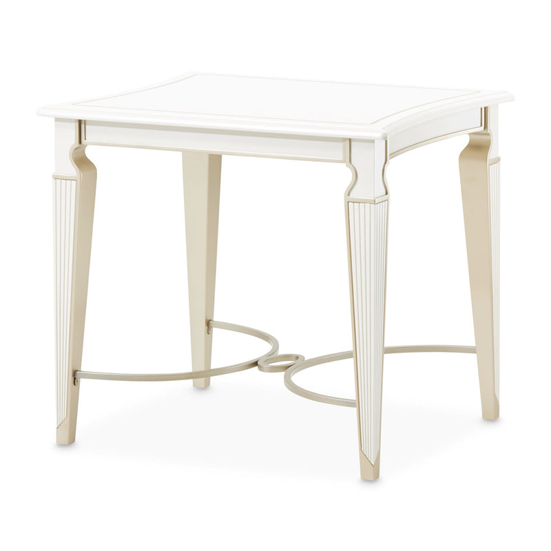 La Marisia - Table - R&R Furniture Gallery (Fountain Valley, CA)
