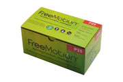 Freemotion - Battery 2500mAh And Universal Bracket - Black - R&R Furniture Gallery (Fountain Valley, CA)