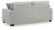 Greenbriar - Sofa - R&R Furniture Gallery (Fountain Valley, CA)