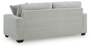 Greenbriar - Sofa - R&R Furniture Gallery (Fountain Valley, CA)