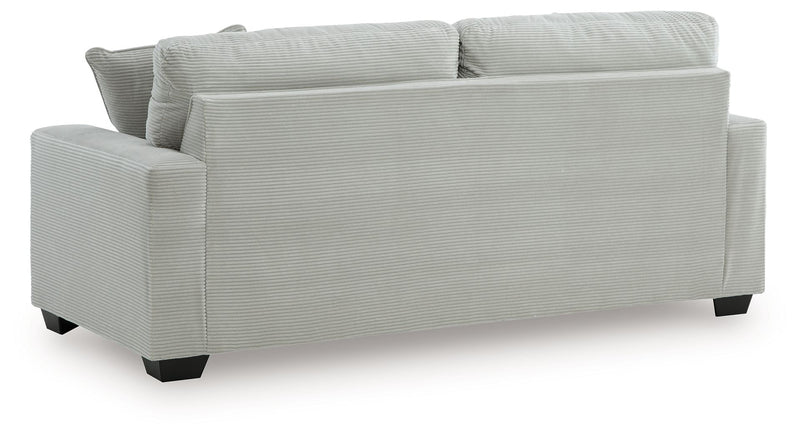 Greenbriar - Sofa - R&R Furniture Gallery (Fountain Valley, CA)