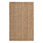 Chunky Loop - Rug - R&R Furniture Gallery (Fountain Valley, CA)