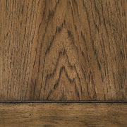 Cabalynn - Rectangular Dining Room Table - R&R Furniture Gallery (Fountain Valley, CA)